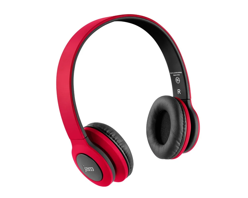 Wholesale Headphones