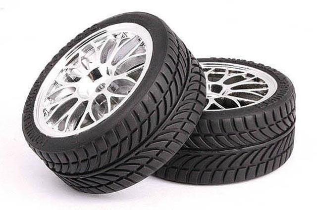 Mahmod test product 2