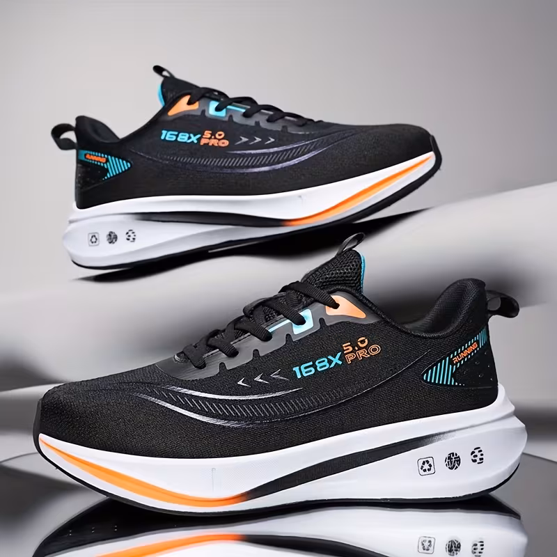  shose for men
