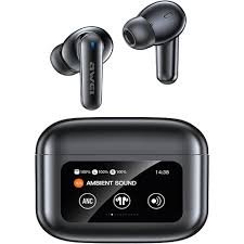 سماعات لاسلكية سولز