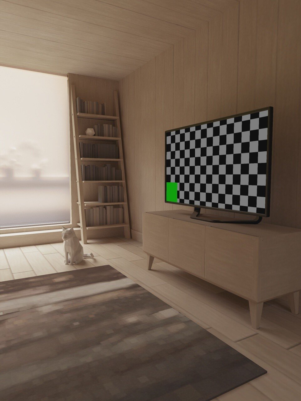  new product for test