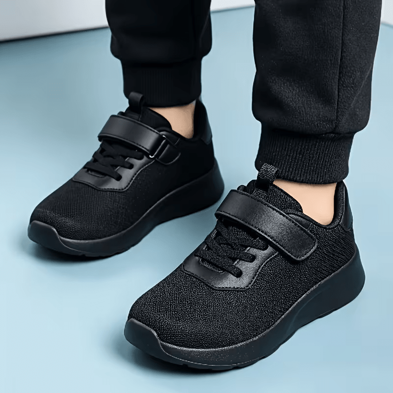  Breathable Lightweight Sl...