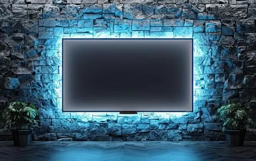  TV LG