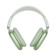 سماعات لاسلكية سولز