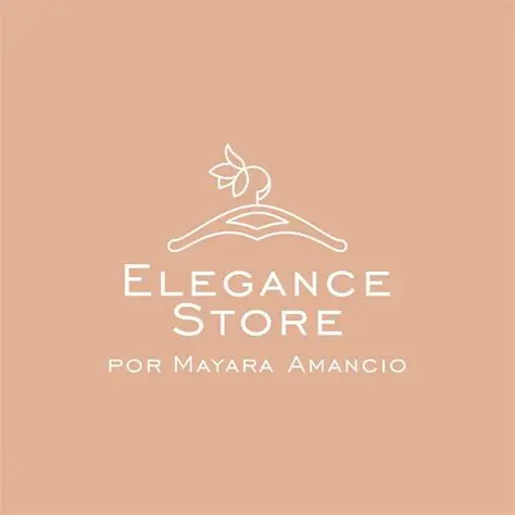 Elegance Store