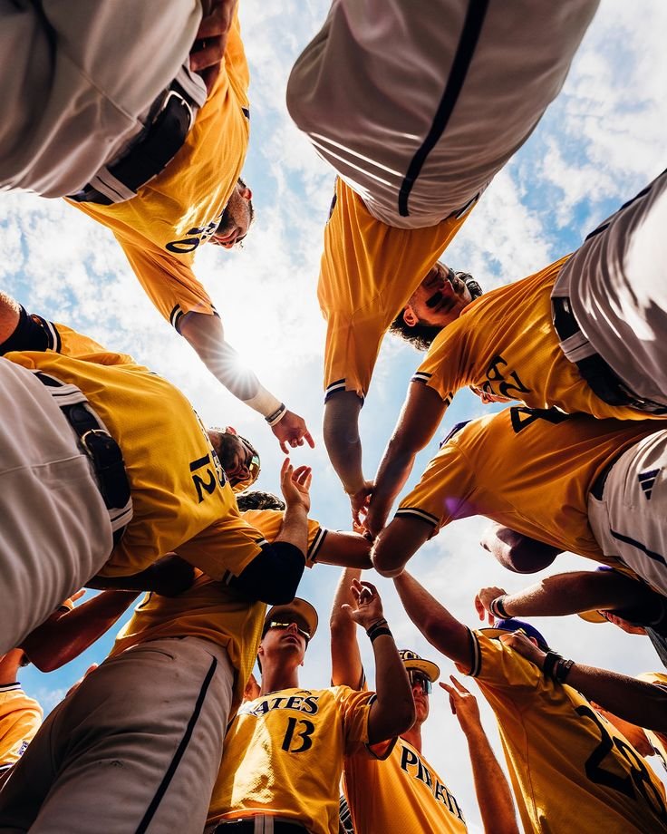 Team Sports